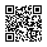 MAX3040EUE-T QRCode