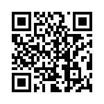 MAX3041CSE-T QRCode