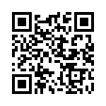 MAX3041CUE-T QRCode