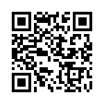 MAX3041CWE QRCode