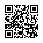 MAX3041ESE QRCode