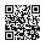 MAX3042BEUE-T QRCode