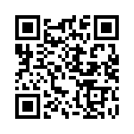 MAX3043CSE-T QRCode