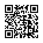 MAX3043CUE QRCode
