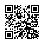 MAX3043ESE-GG8 QRCode