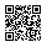 MAX3043ESE QRCode
