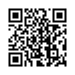 MAX3044EUE-T QRCode