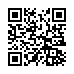 MAX3045BCUE-T QRCode