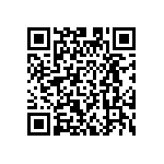 MAX3045BESE-TG002 QRCode