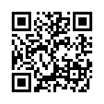 MAX3045BESE QRCode