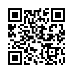MAX3045BEUE QRCode
