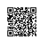 MAX3051ESA-TG05 QRCode