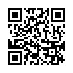 MAX3051ESA QRCode