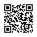 MAX3054ASD-T QRCode