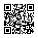 MAX3054ASD QRCode