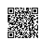 MAX3056ASD-T_1A3 QRCode