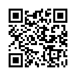 MAX3057ASA-T QRCode