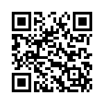 MAX3059ASA-T QRCode