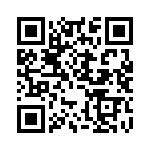 MAX3059ASA_1A3 QRCode