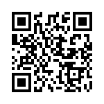 MAX305CPE QRCode