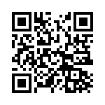 MAX305ESE_1A3 QRCode