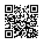 MAX306EQI-TG11 QRCode