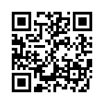 MAX3070EESD-T QRCode