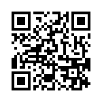 MAX3070EESD QRCode