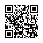 MAX3071EASA-T QRCode