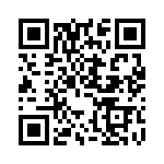 MAX3071EASA QRCode