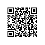 MAX3071EASA_1A3 QRCode