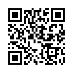 MAX3071EEPA QRCode