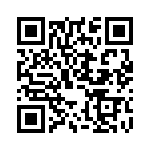 MAX3074EEPA QRCode