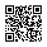 MAX3074EESA QRCode