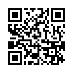 MAX3075EASA QRCode