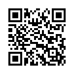 MAX3076EESD-T QRCode