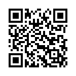 MAX3079EASD-T QRCode