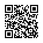 MAX307CPI_1A3 QRCode