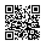 MAX307CWI_1A3 QRCode