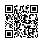 MAX307EUI QRCode