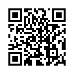 MAX3080ECSD-T QRCode