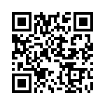 MAX3080ECSD QRCode