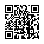 MAX3080EESD-T QRCode