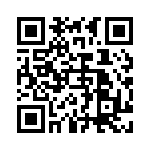 MAX3080EPD QRCode