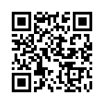 MAX3080ESD QRCode