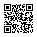 MAX3081EEPA QRCode