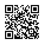 MAX3081ESA-T QRCode