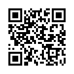 MAX3082CPA_1A3 QRCode