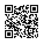 MAX3082CSA-T QRCode