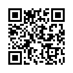 MAX3082ECSA-T QRCode